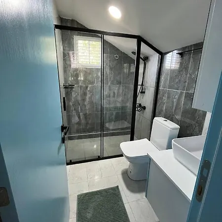 Aparthotel Sea Life Homes