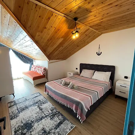 Sea Life Homes Aparthotel *