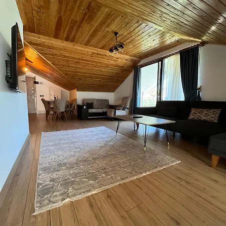 Апарт-отель Sea Life Homes *